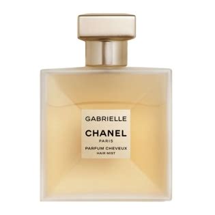 prezzo profumo chanel gabrielle|Gabrielle Chanel sephora perfume.